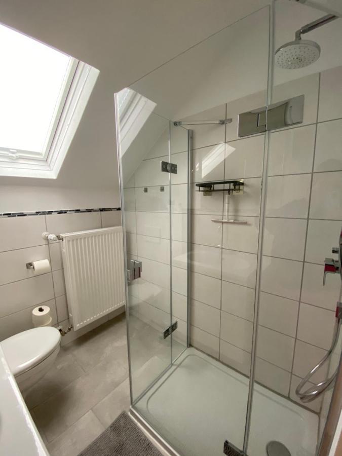 Ferienwohnung Mit Aussicht Koblenz  Exterior foto